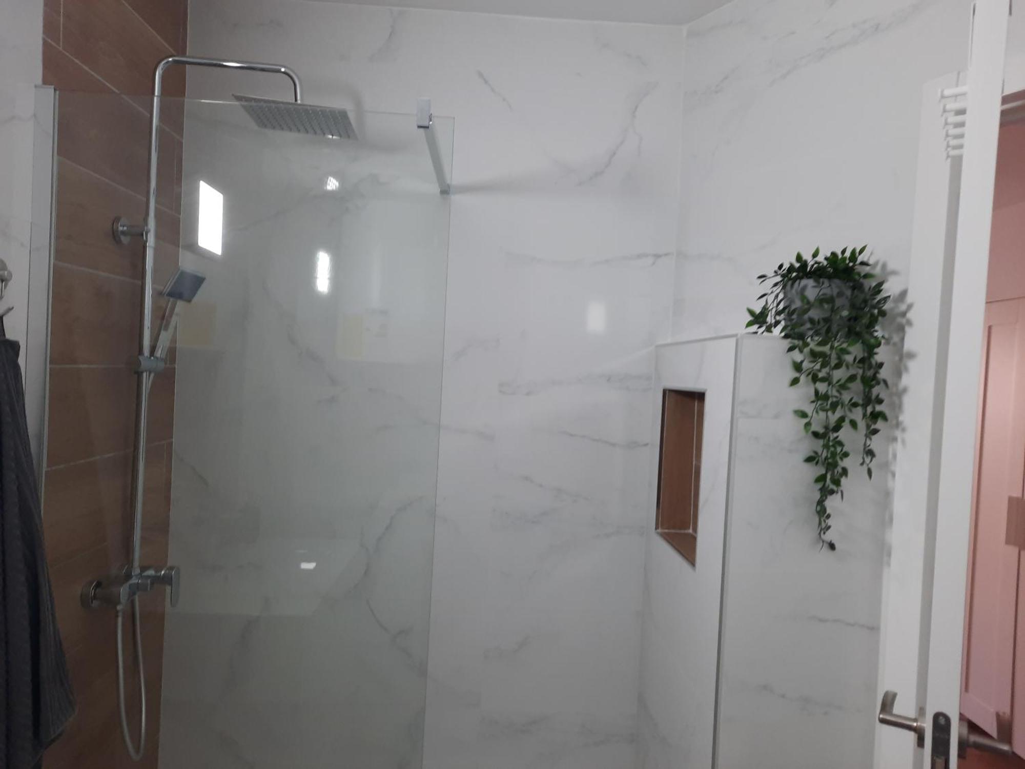 Apartamento Veramar En Fuengirola Eksteriør billede
